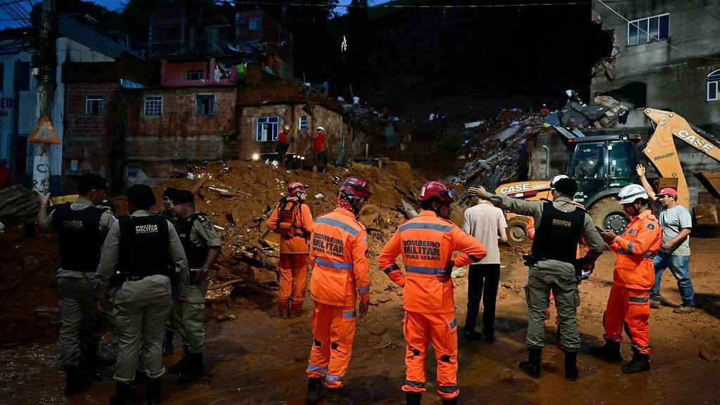 LK 25.2.26 brasilia rankkasade