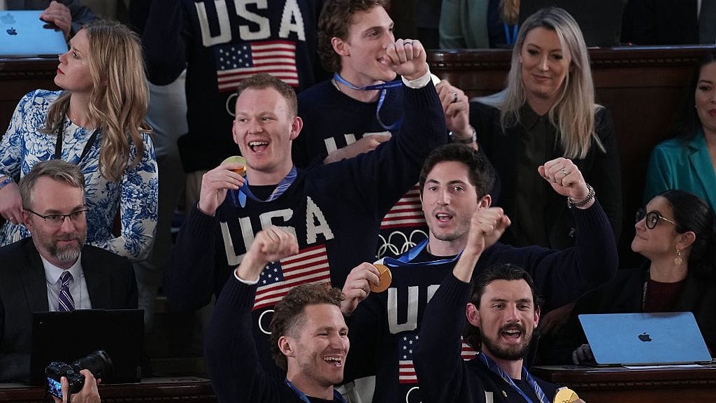 GettyImages-2263406141