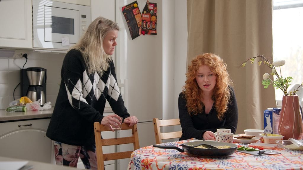 4901 02 riikka kerttu