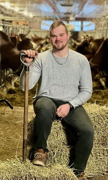 maajussille_morsian_k19_Lasse_02