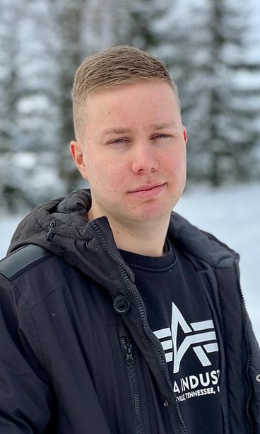 maajussille_morsian_k19_Antti_02