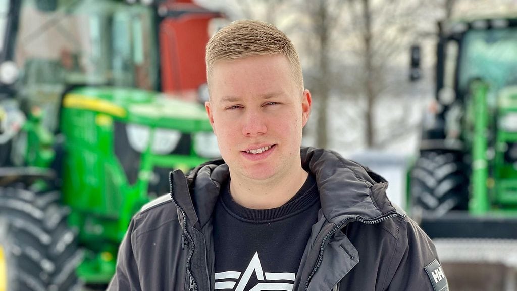maajussille_morsian_k19_Antti_04