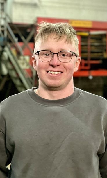 maajussille_morsian_k19_Max_02