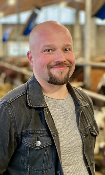 maajussille_morsian_k19_Perttu_02