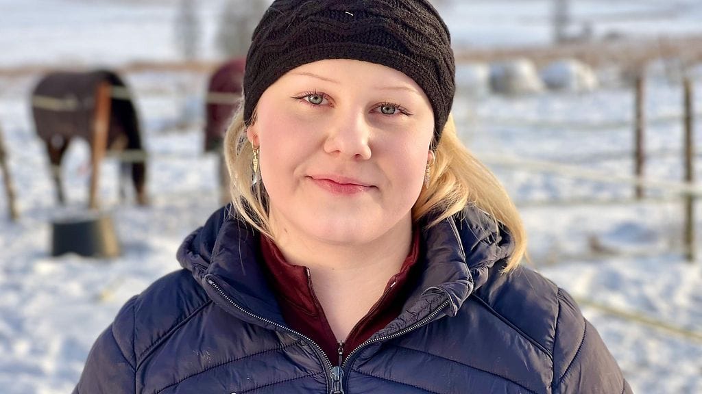 maajussille_morsian_k19_Ida_01