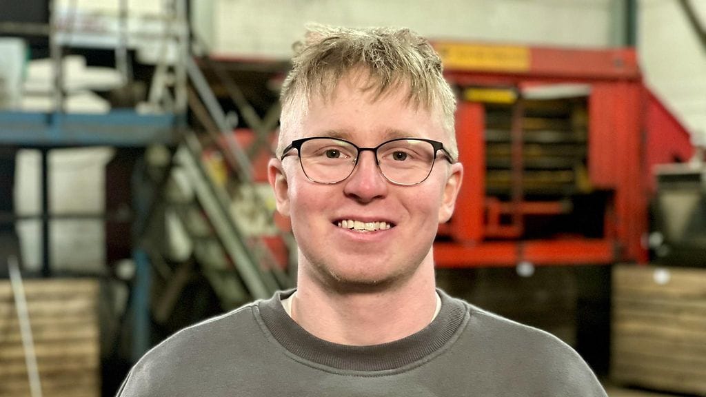 maajussille_morsian_k19_Max_03