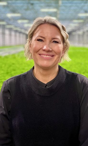 maajussille_morsian_k19_Jetta_01