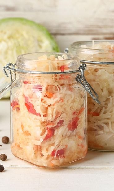 shutterstock_2729105553