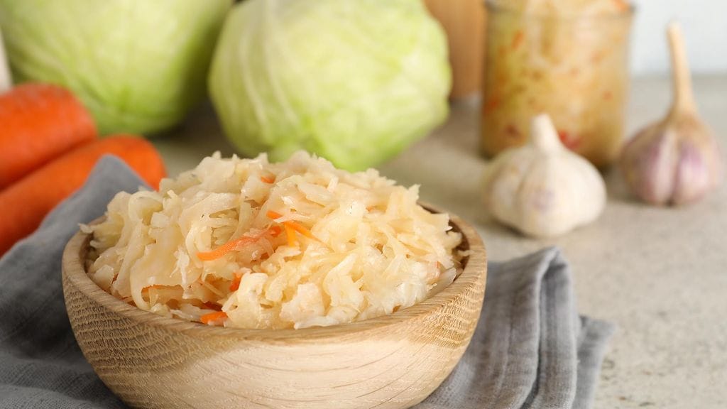 shutterstock_2682491885