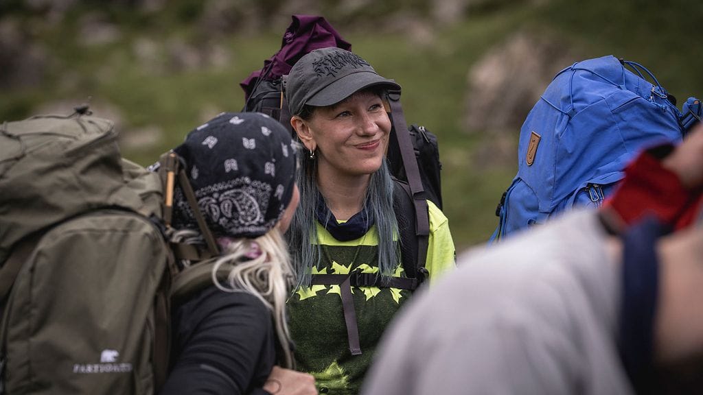 The_Summit_S02_eps1_075