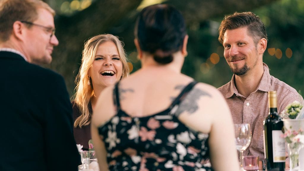 Kolmiodraama_S02_eps5_1