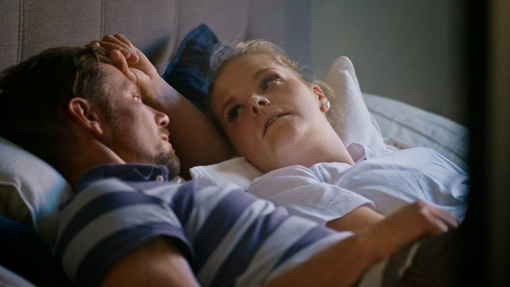 Kolmiodraama_S02_eps9_18