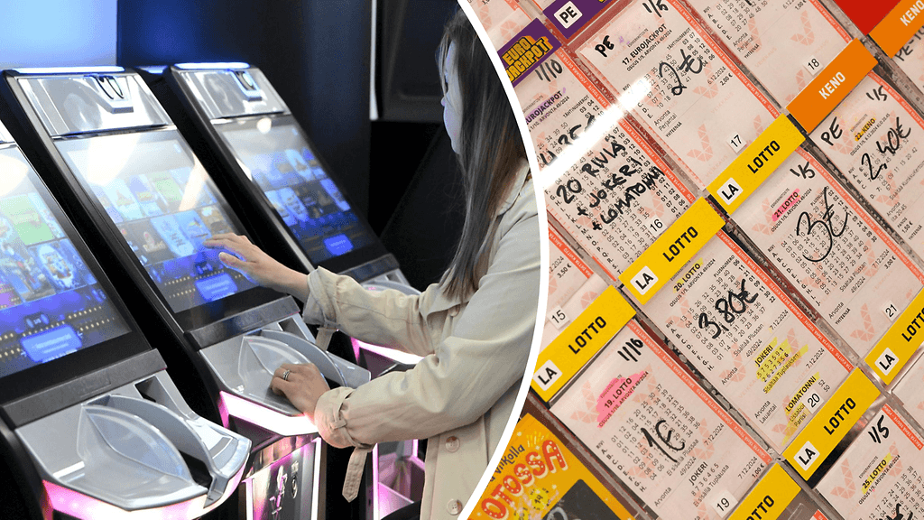 Poliisihallitus odottaa, että hakemuksia tulee joitain kymmeniä.