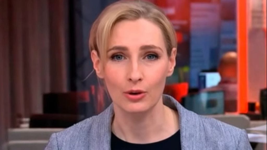 Tekoäly_Mirja Kivimäki