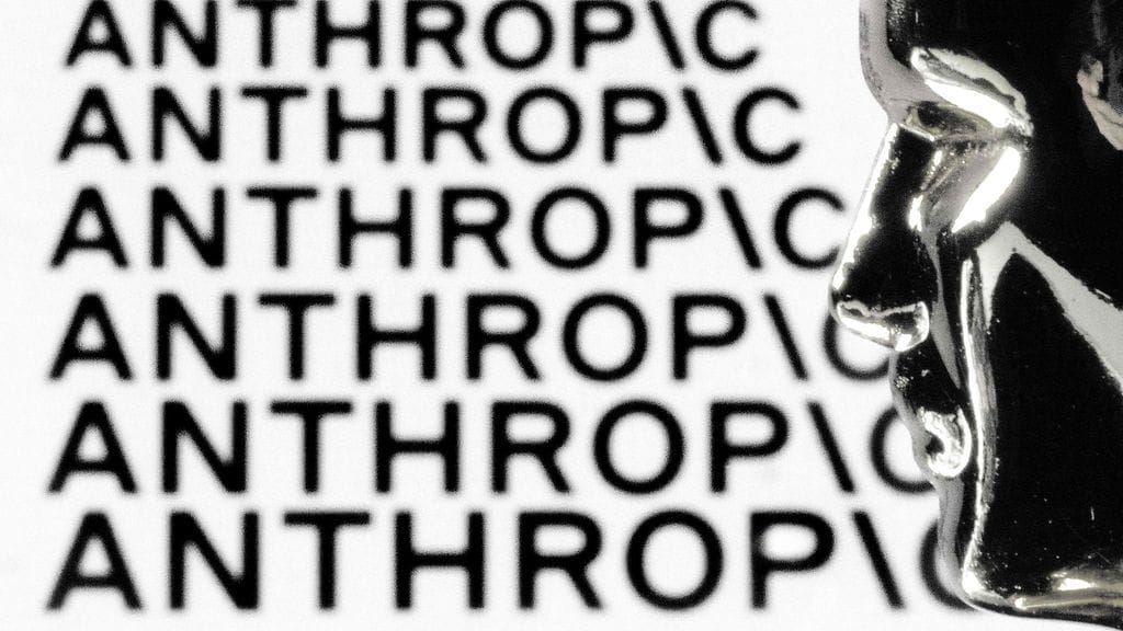 Amodein mukaan johtavat tekoälyjärjestelmät eivät ole myöskään nykyisellään niin luotettavia, että niitä voitaisiin käyttää ohjaamaan tappavia aseita ilman ihmisen kontrollia.