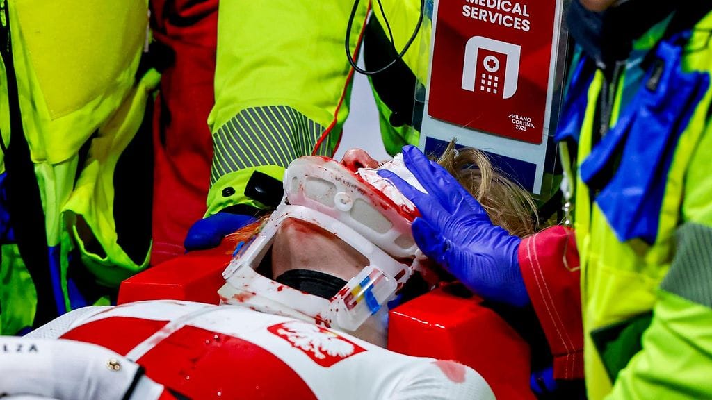 GettyImages-2262157970