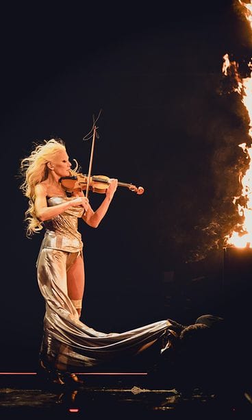 UMK26_LINDA&PETE_2_Credit_Miikka_Varila