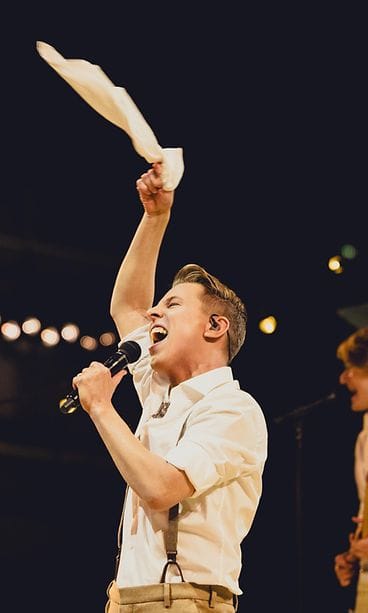 UMK26_KOMIAT_3_Credit_Miikka_Varila