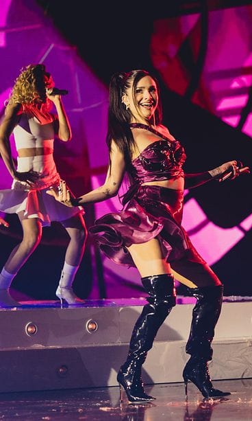 UMK26_CHACHI_1_Credit_Miikka_Varila