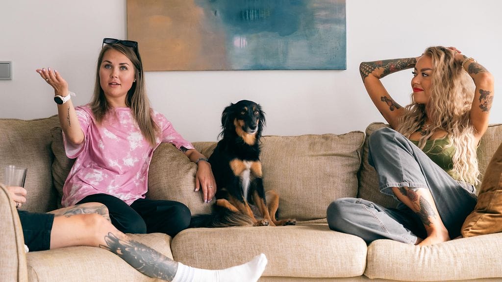 Kolmiodraama_S02_eps8_11