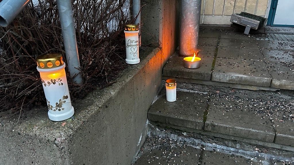 Espoon henkirikos 4.