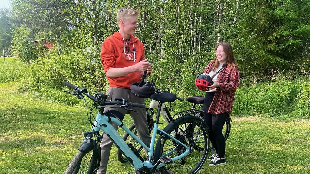 maajussille_morsian_s18_eps8_02