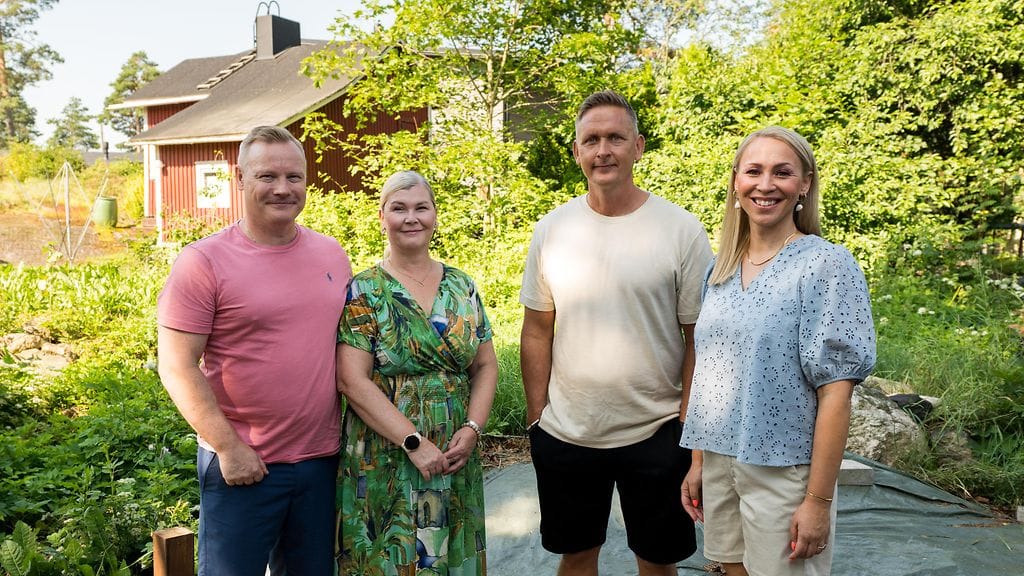 Kotoisa_S08_eps1_kati_jukarainen_teemu_luostarinen_ek_14