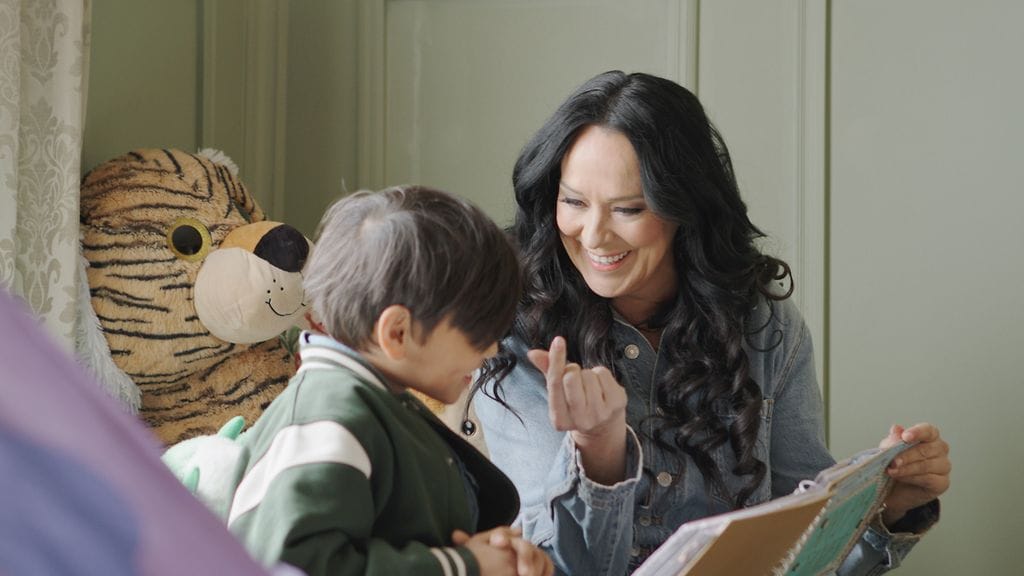 Unelmia_Italiassa_S03_EPS01_002