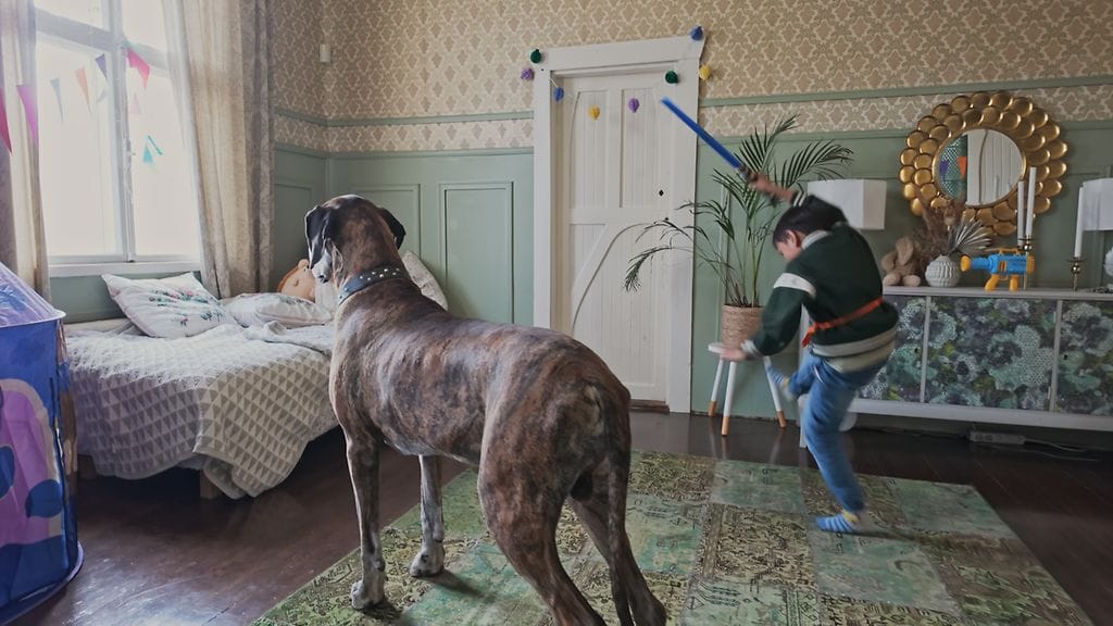 Unelmia_Italiassa_S03_EPS01_007