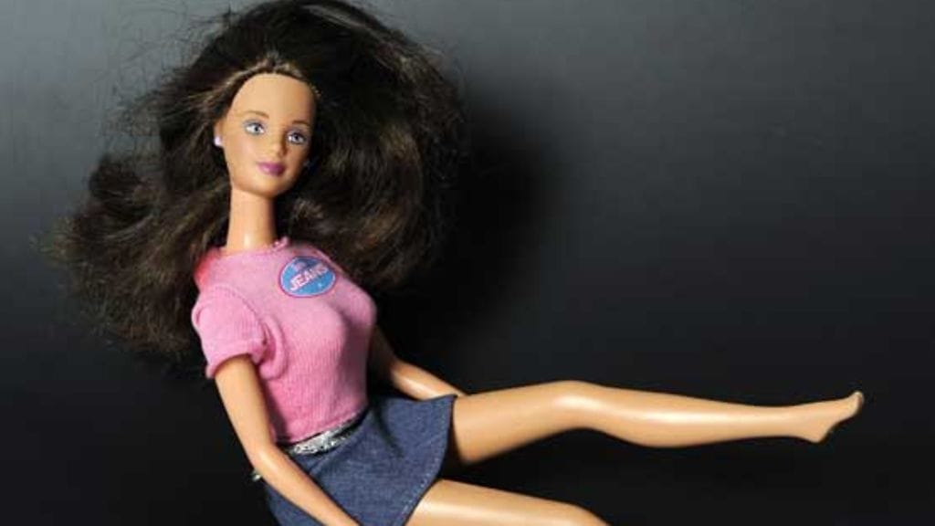 Lehtikuva/Sari Gustafsson