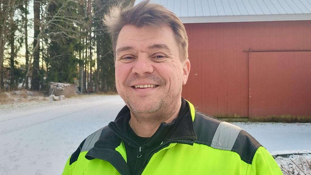 maajussille_morsian_k19_Asko_02