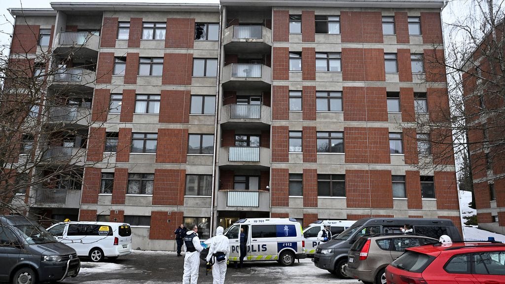 LK Pähkinärinne tulipalo 5 030326