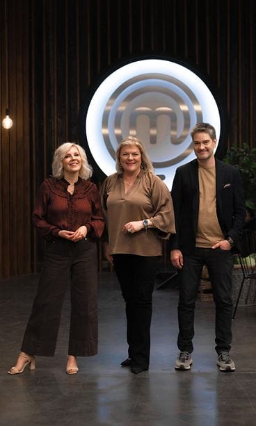 masterchef_kausi_S8_eps01_kuva_juuli_aschan_sveins_1036