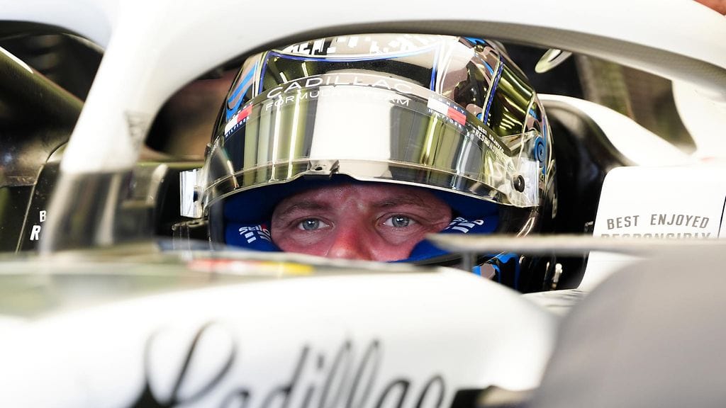 Kimi Antonelli tekee F1-historiaa kolmannella peräkkäisellä voitollaan Miamissa — image 4