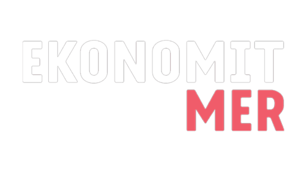 Kuvituskuvassa Suomen Ekonomit -järjestön logo.