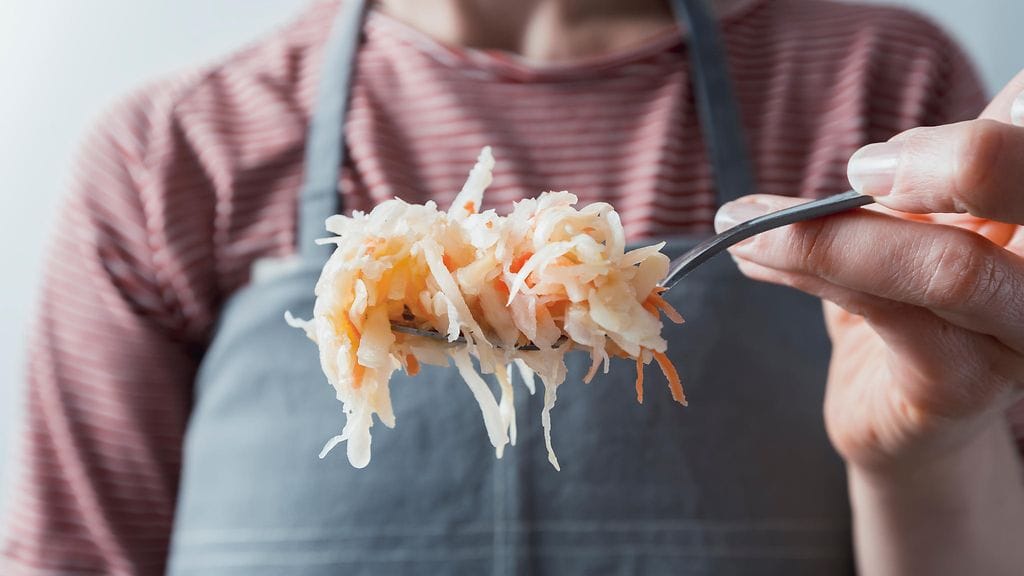 Hapankaali on trendannut jo pidemmän aikaa ja erityisesti nyt alkuvuodesta 2026.