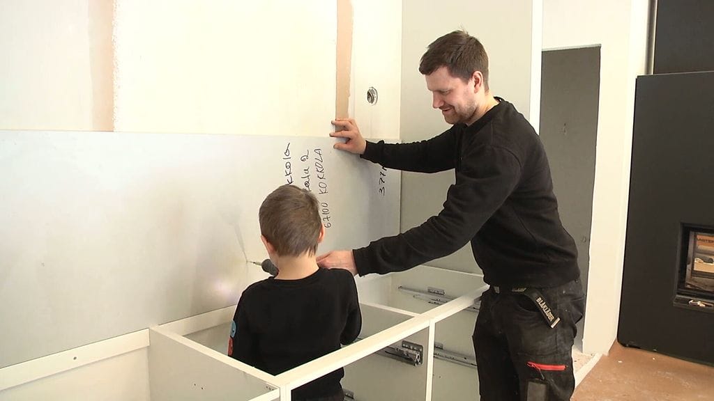 0403-RAKENNUSLUVAT-2