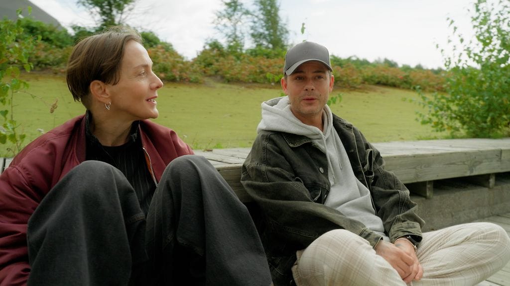 Yokylassa_Maria_Veitola_S10_eps2_014