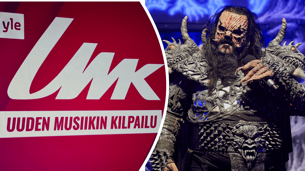 Ylen päätös on kuohuttanut muun muassa sosiaalisessa mediassa.