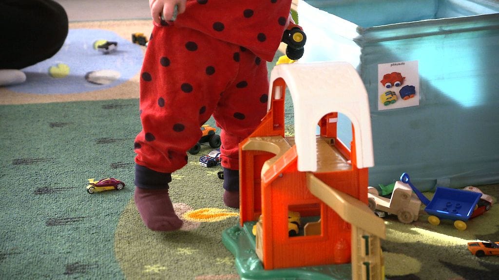 0503 MTV VANHEMMAT (1)