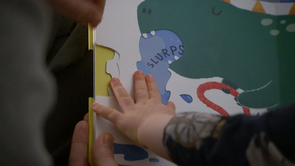 0503 MTV VANHEMMAT (2)