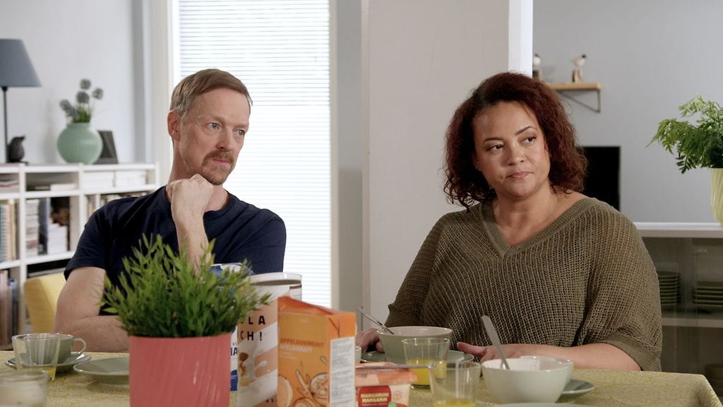 4907 05 ollin vanhemmat