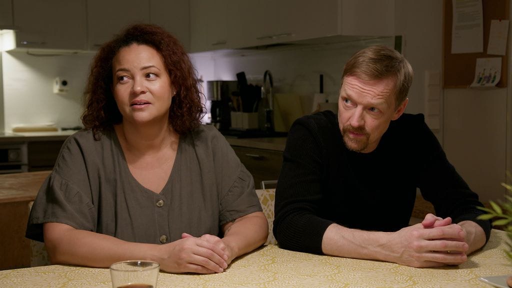 4907 02 ollin vanhemmat