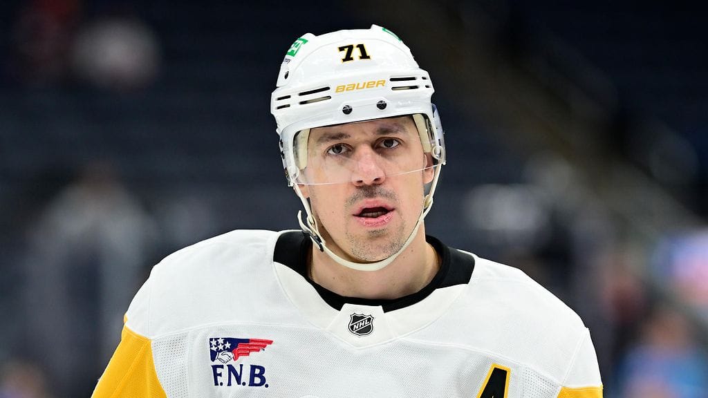 Malkin huitoi itsensä huilille.