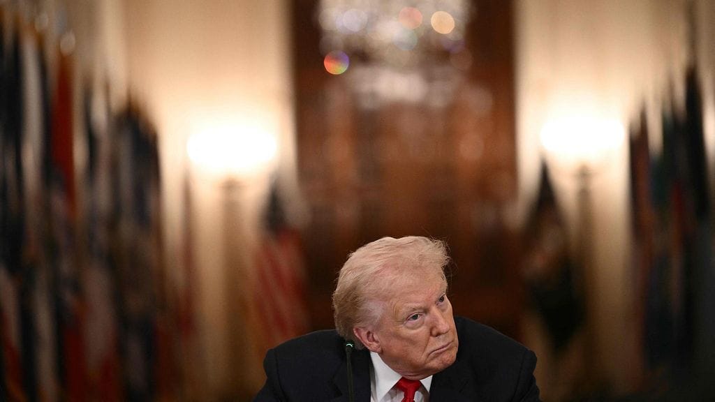 Trump LK 7.3.2026