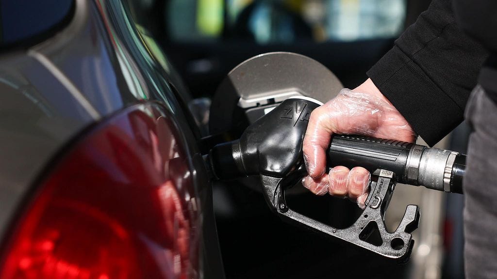 Sota Lähi-idässä on IEA:n mukaan aiheuttanut historian suurimman öljymarkkinoiden häiriön.