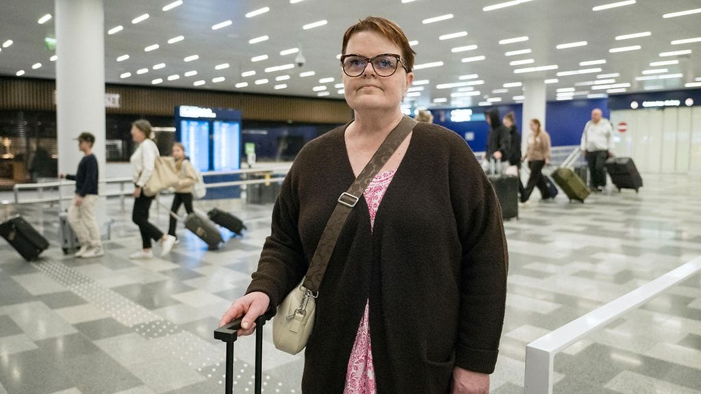 LK 9.3.26 seija mark