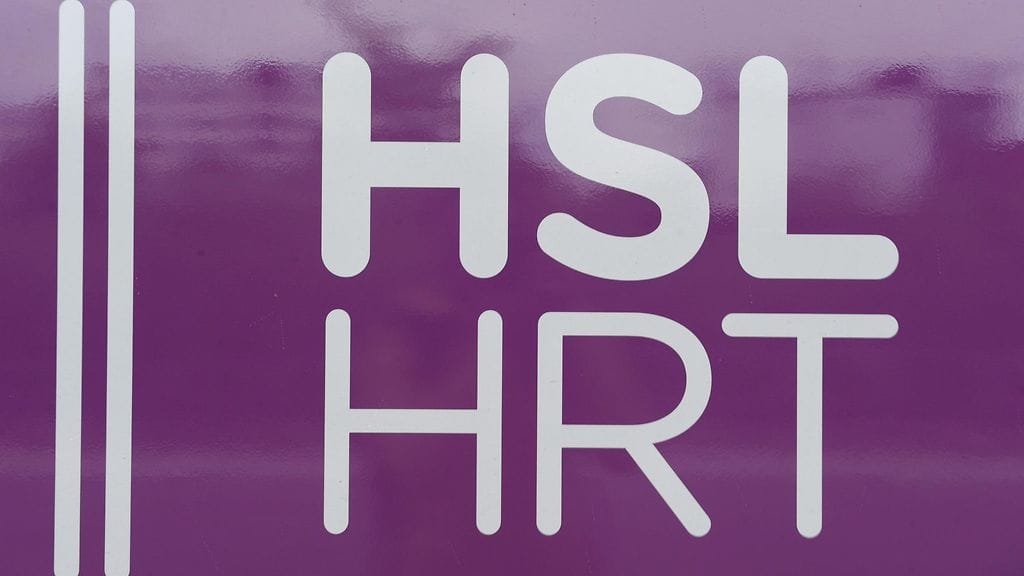 HSL:n taloudellinen tilanne on vaikea.