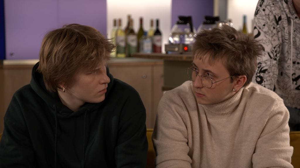 4909 03 magnus vayrynen