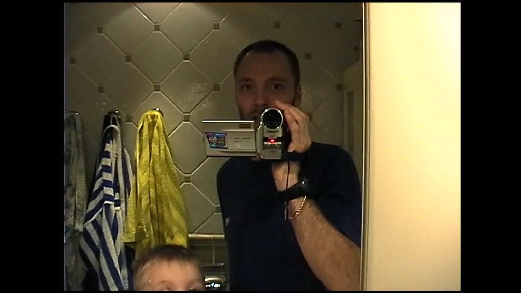 Myllylä_(c) Mika Myllylä